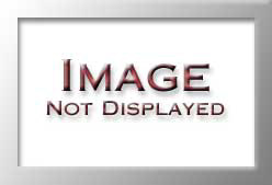 FS680192