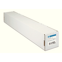 HPQ6575A