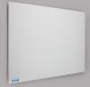 Wall Boards Other