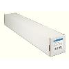 HPQ6575A