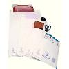 Media Mailers